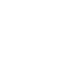 Phone Icon Phone Icon