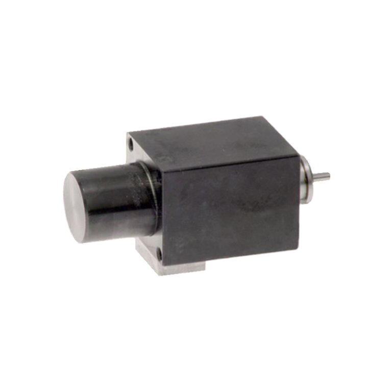 Geeplus is a worldwide leader in standard and custom solenoids, voice