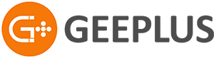 Geeplus.com