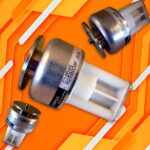 Geeplus 3D Pinch Valve Geeplus 3D Pinch Valve